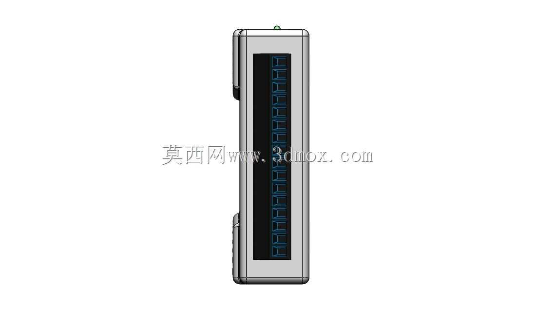 NI USB-8451