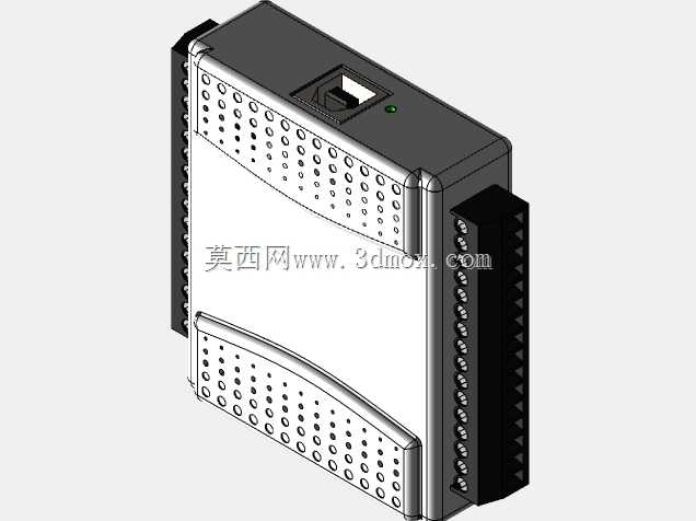 NI USB-8451