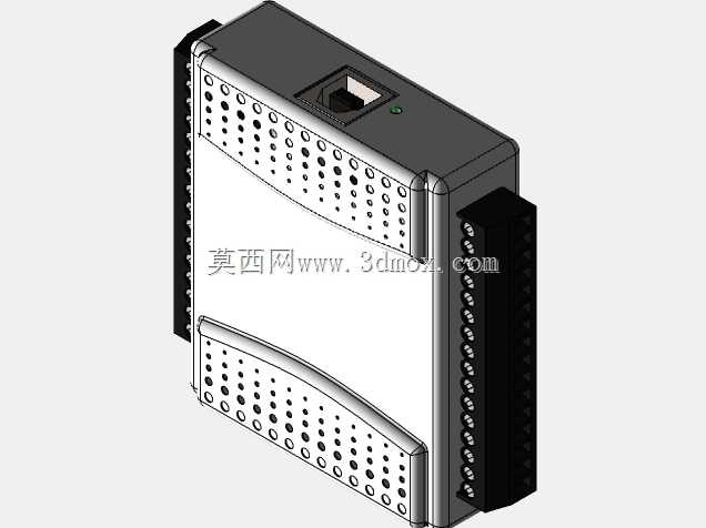 NI USB-8451