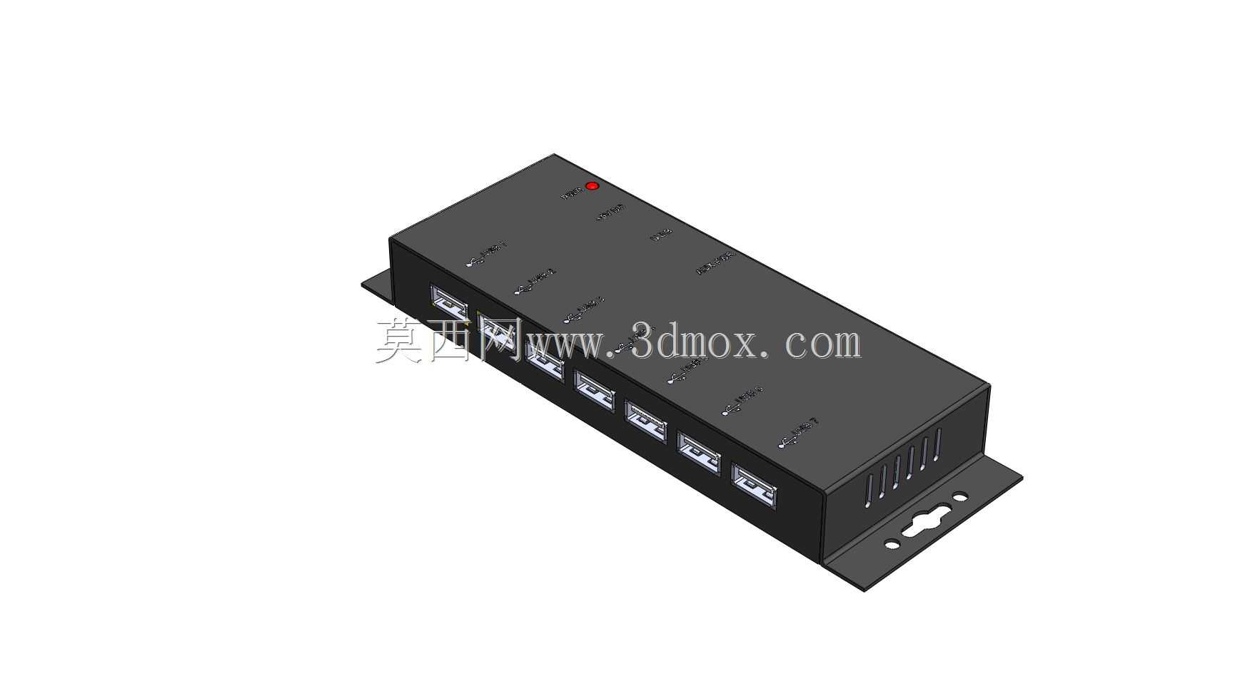 USBG-7U2ML
