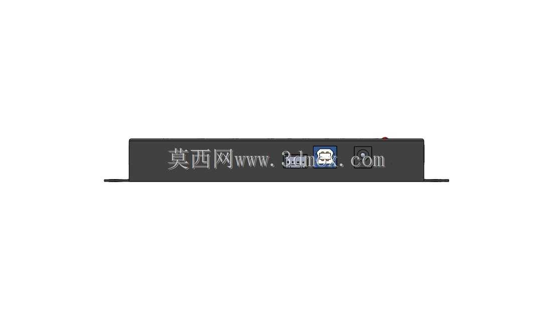 USBG-7U2ML