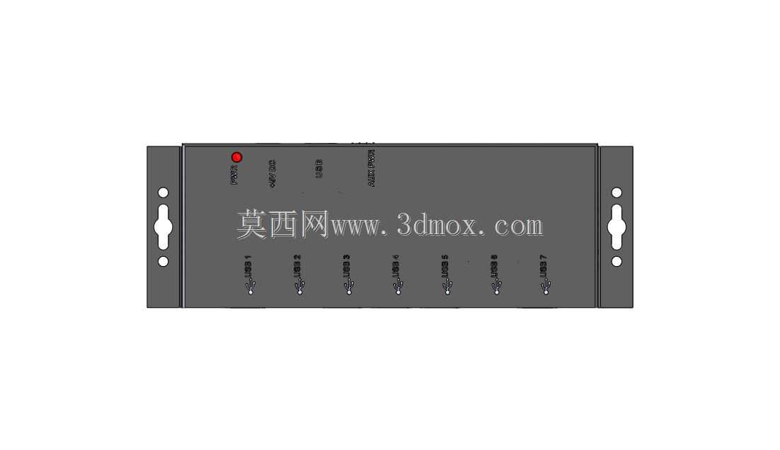 USBG-7U2ML