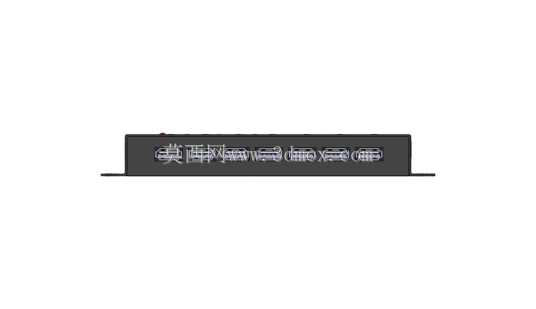 USBG-7U2ML
