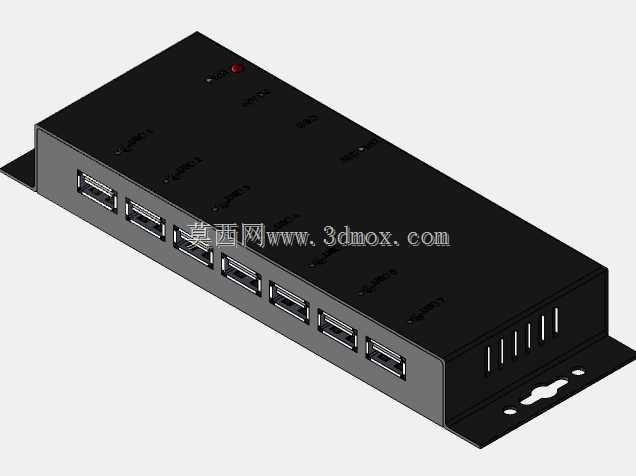 USBG-7U2ML