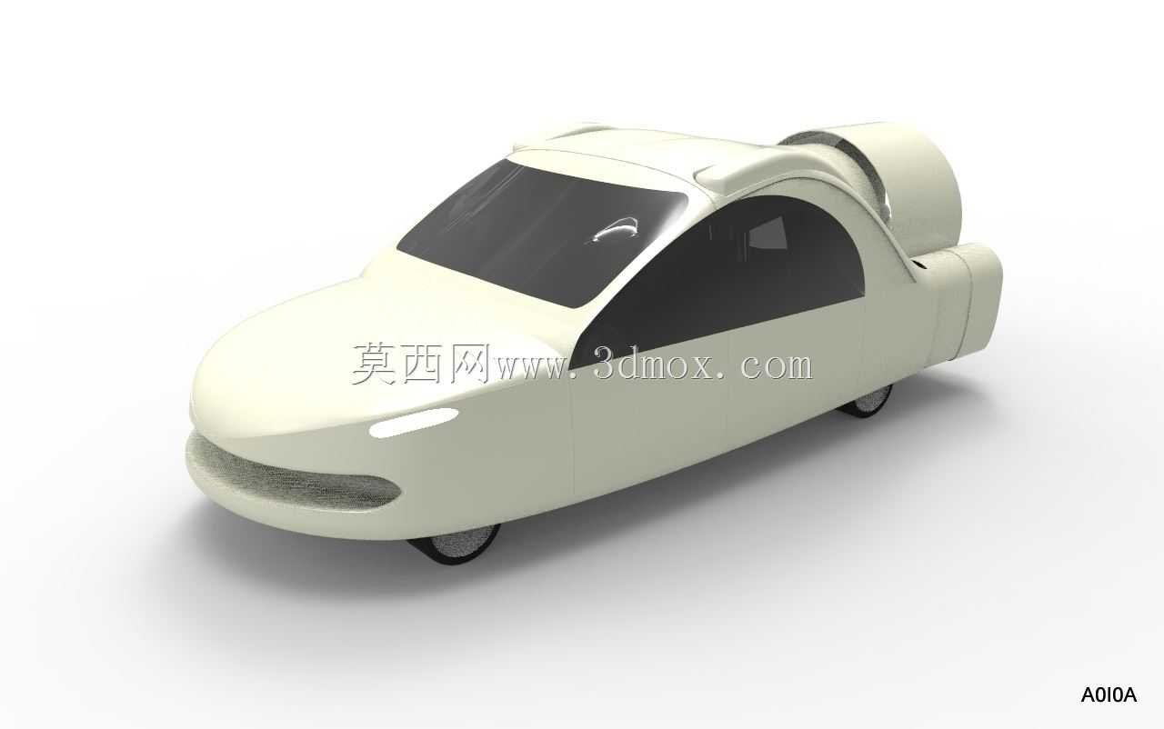 Terrafugia TF-X[�ɳ�]