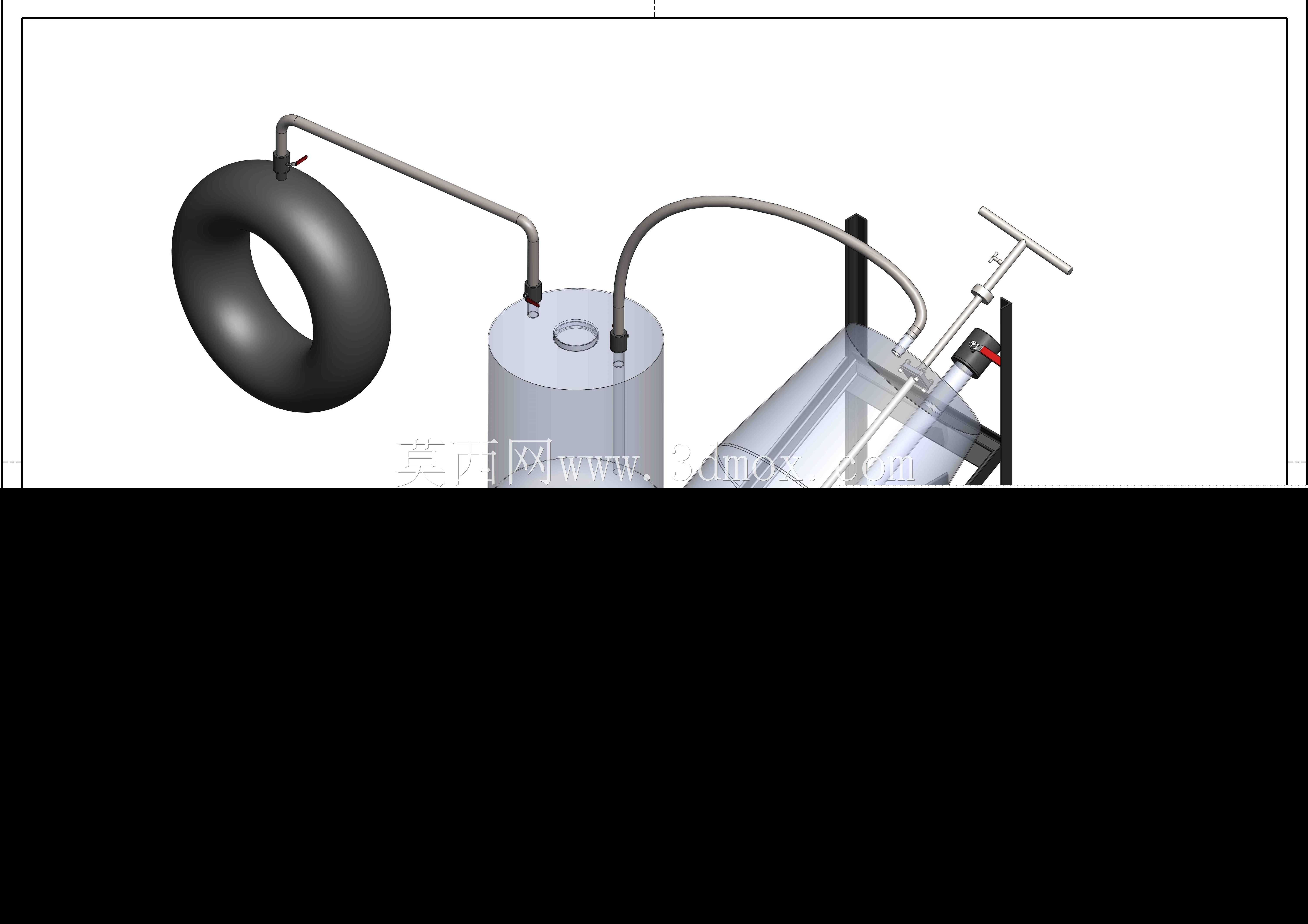 ������