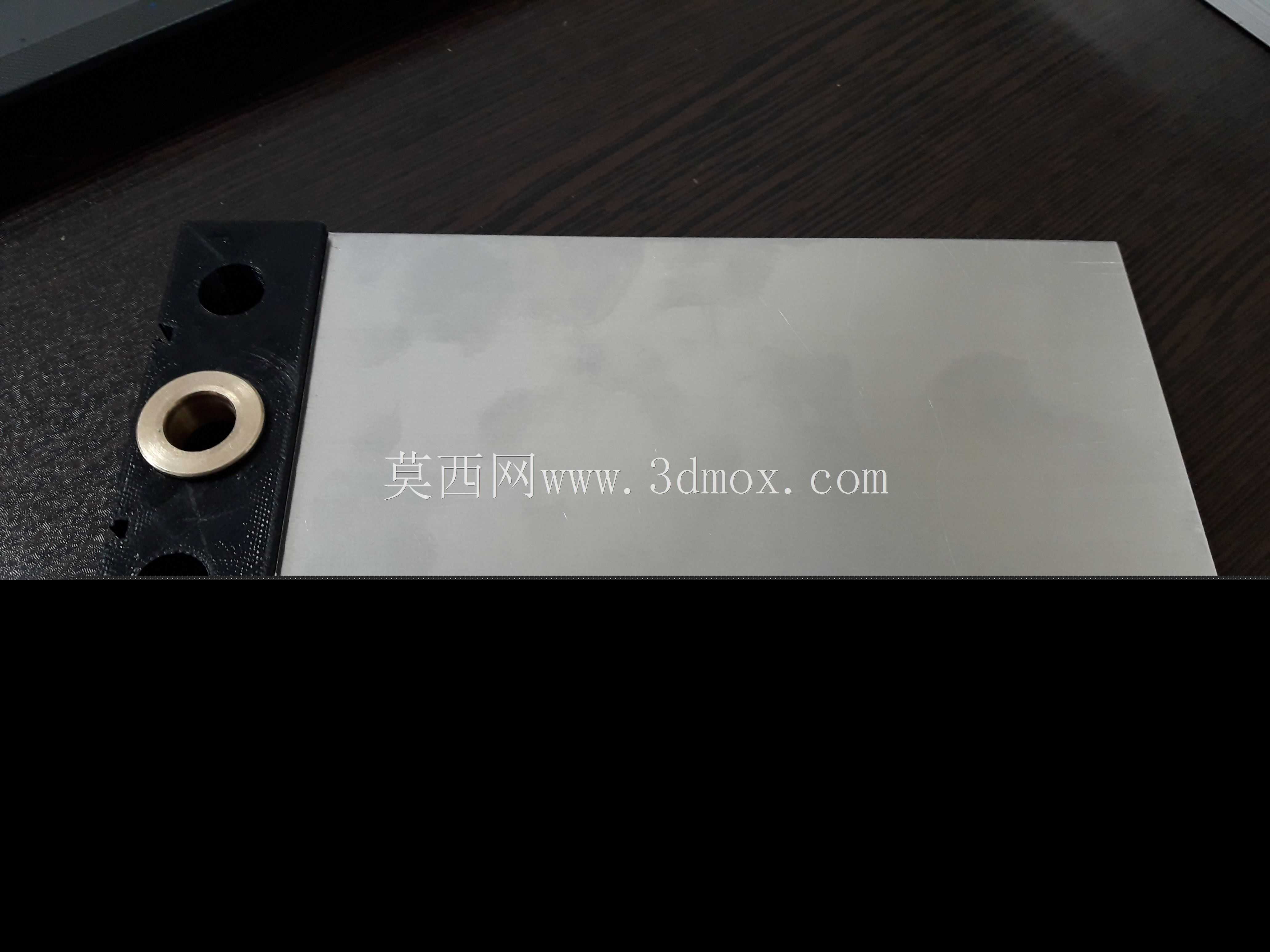 照片架
