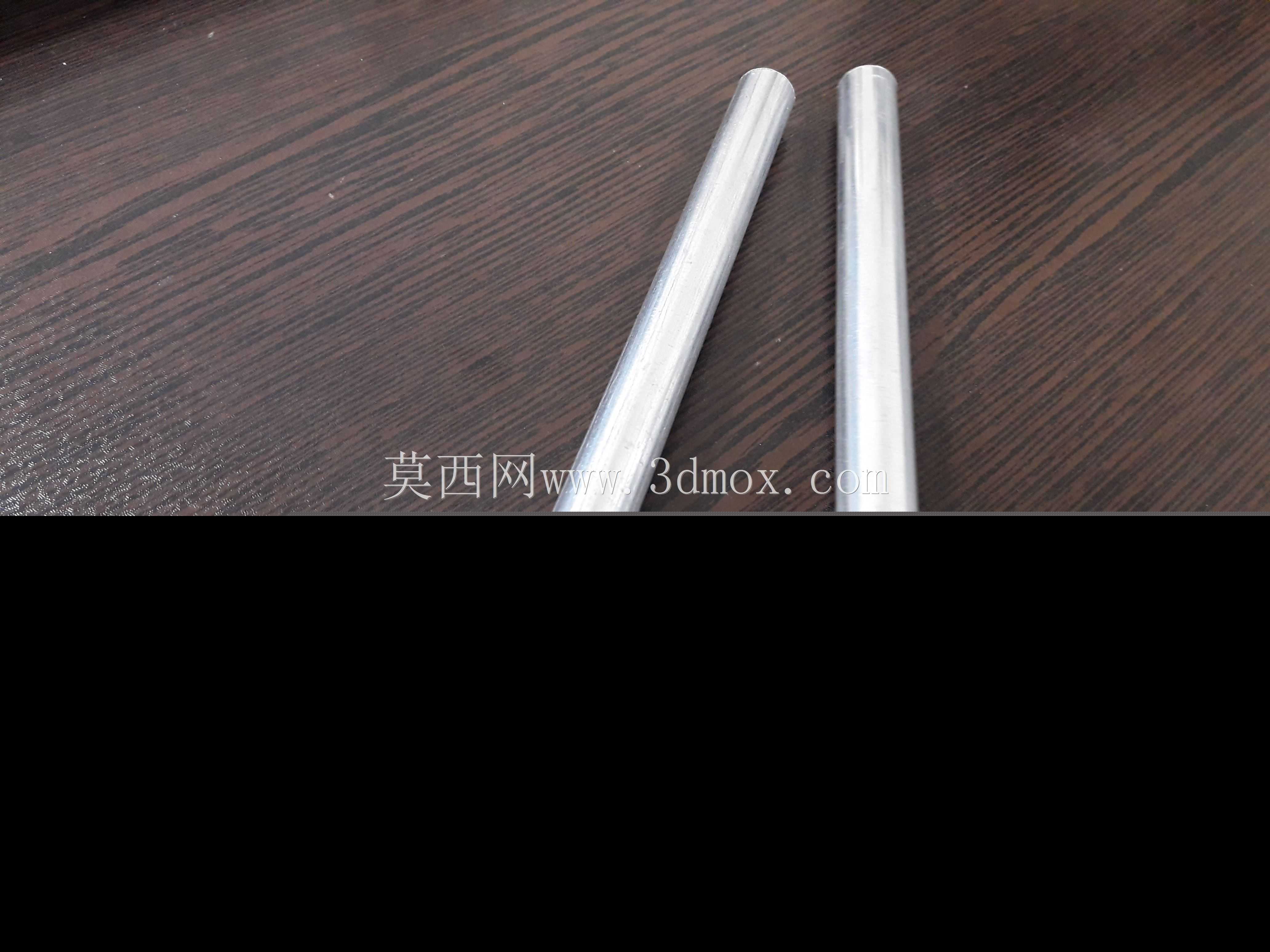 照片架