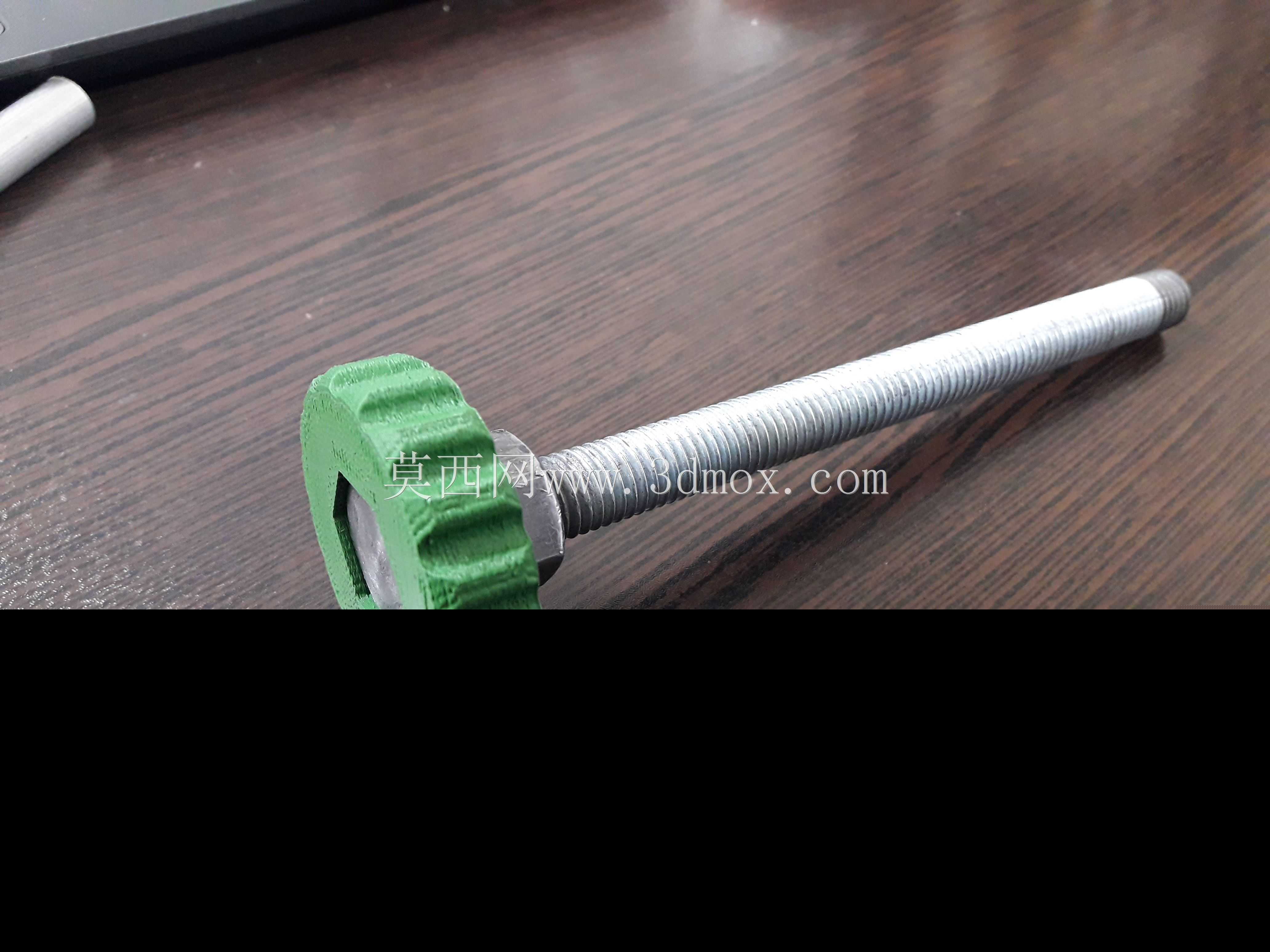 照片架