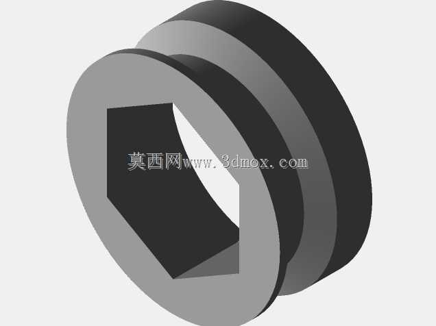 照片架