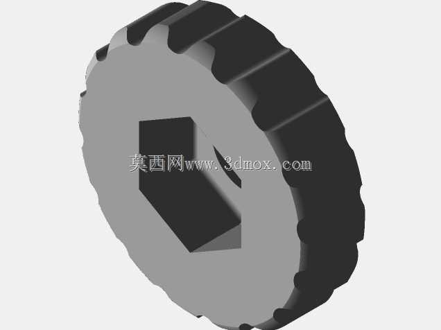 照片架