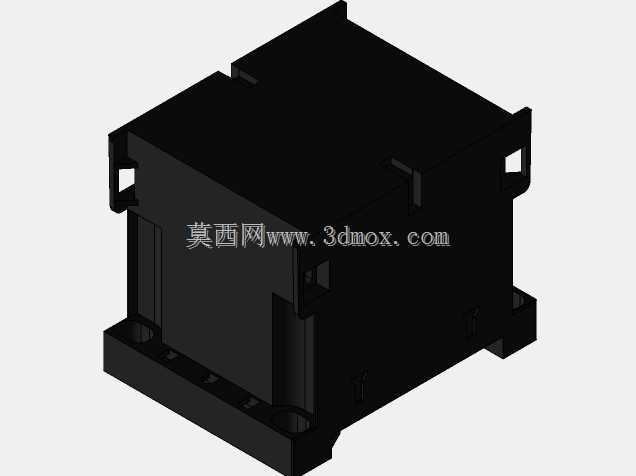 接触器(西门子)