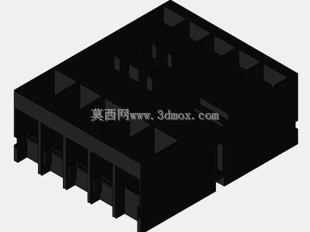 接触器(西门子)