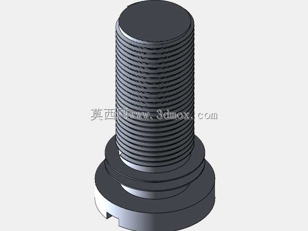 接触器(西门子)