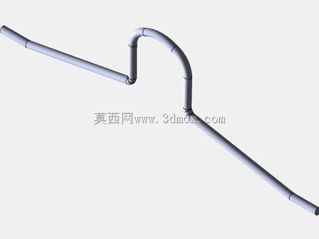 接触器(西门子)