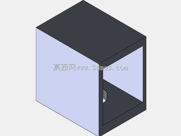 变压器/交通