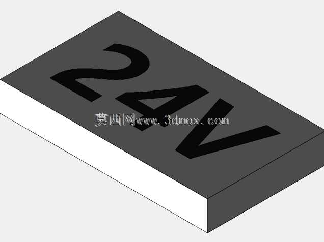 变压器/交通