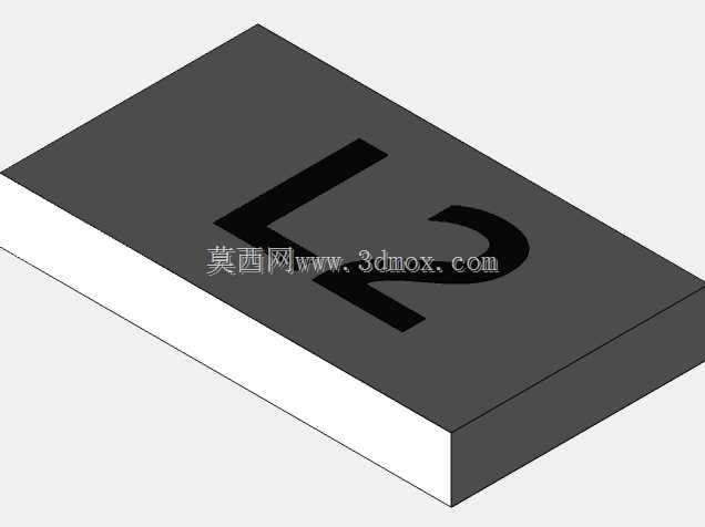 变压器/交通