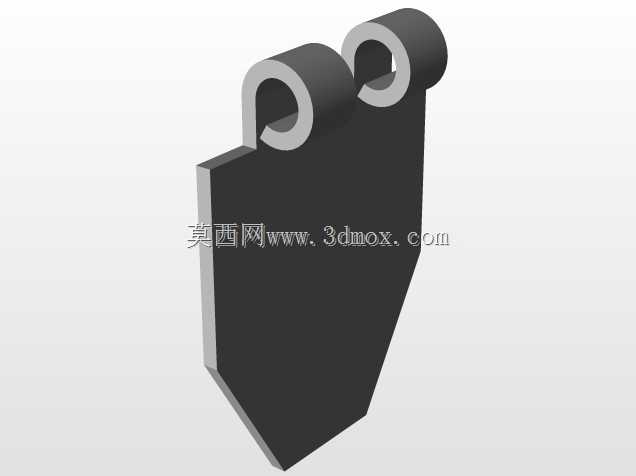 Zippo打火机