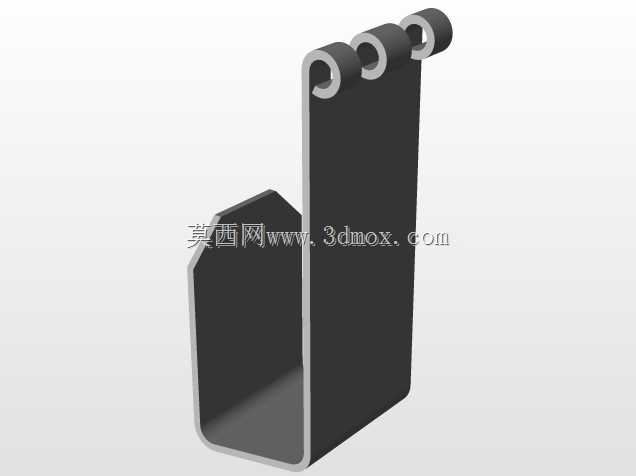 Zippo打火机