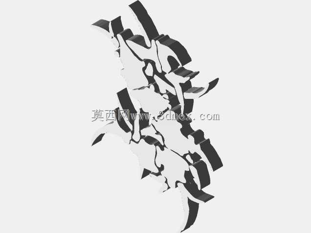 �񱮺ϳ���