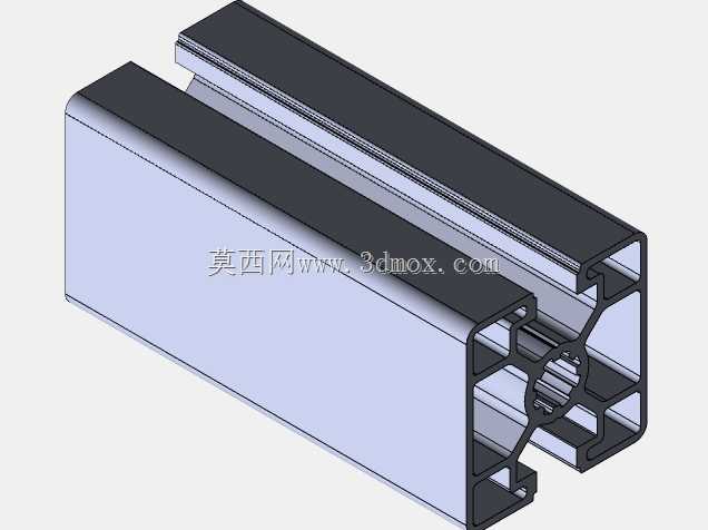 ����45ϵ�С�����solidworks���Ӽ���sldlfp�ļ�