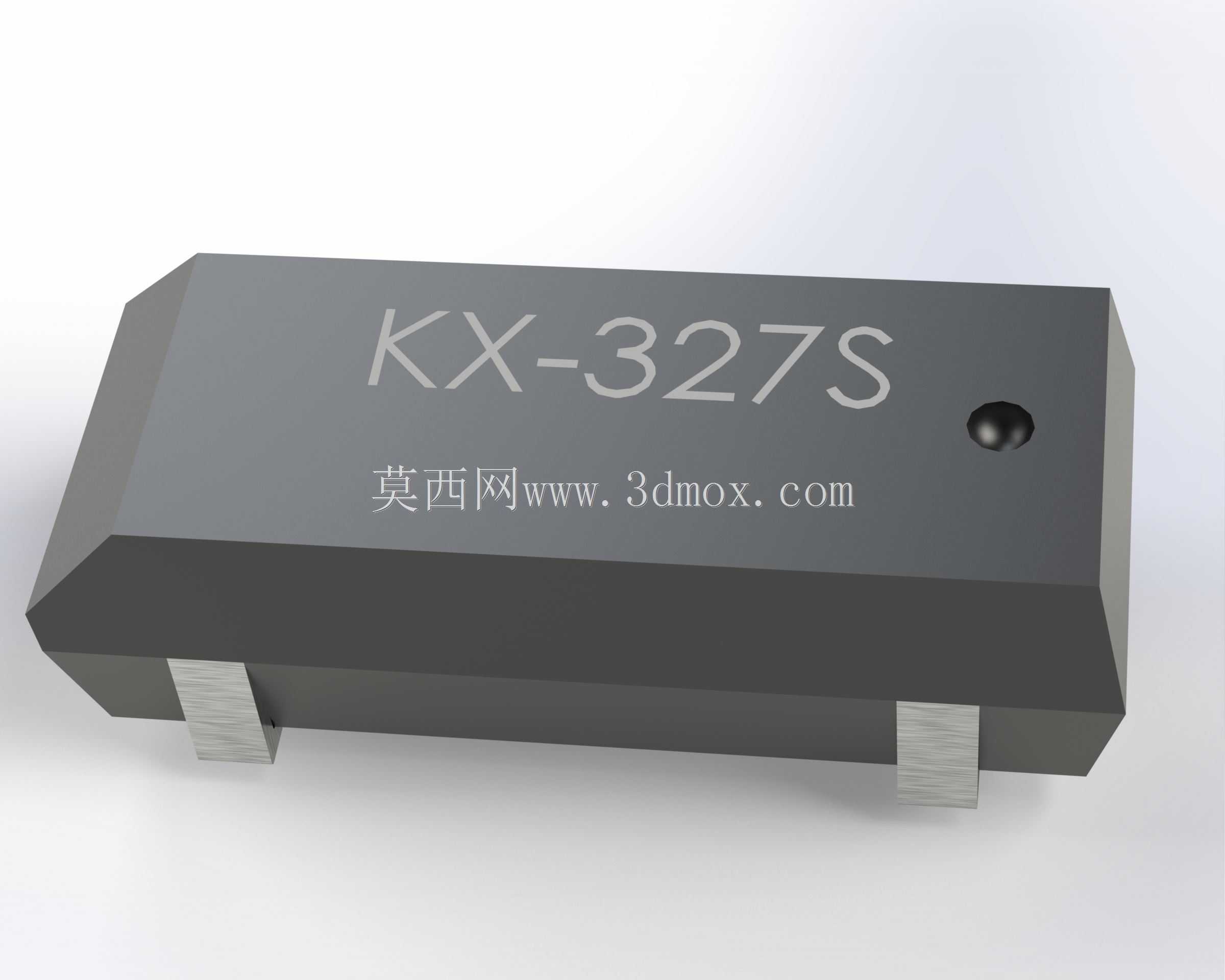 KX-327S