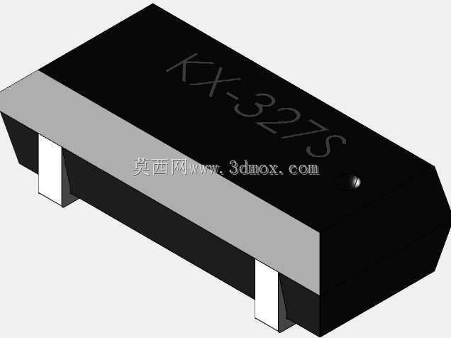 KX-327S