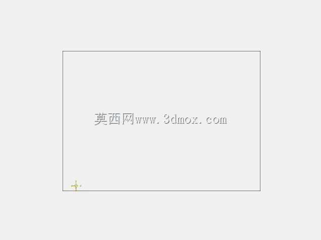 管道过滤器保持架
