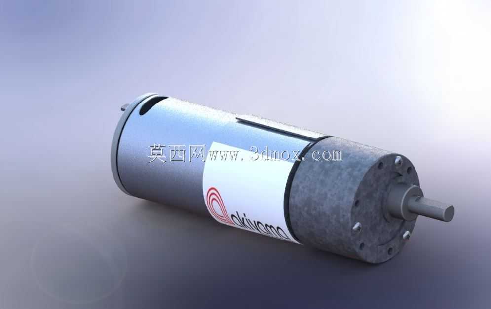 ΢�͵��ֱ��C Cx��ɫ24V 350RPM 6Kgf cm��ɽAK555350�����쳧