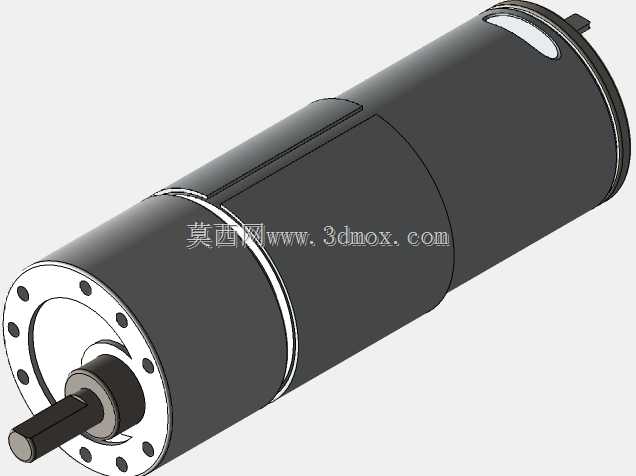 ΢�͵��ֱ��C Cx��ɫ24V 350RPM 6Kgf cm��ɽAK555350�����쳧
