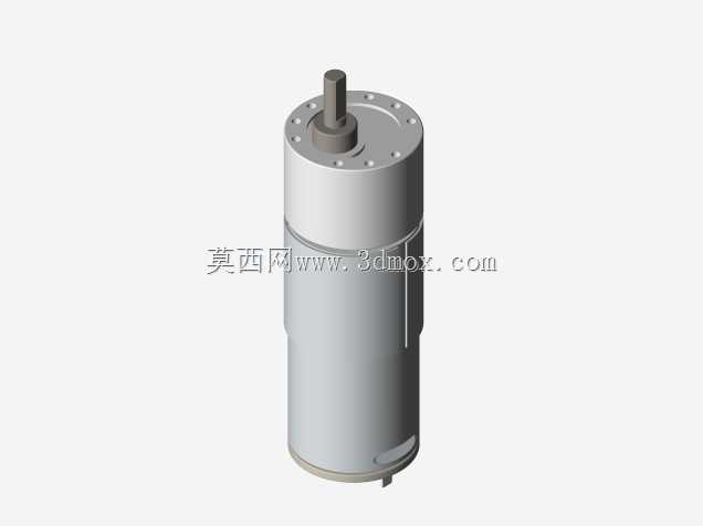 ΢�͵��ֱ��C Cx��ɫ24V 350RPM 6Kgf cm��ɽAK555350�����쳧
