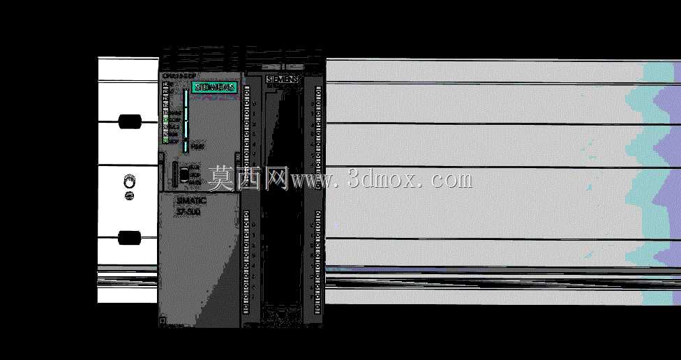 6ES7321-1BL00-0AA0 DI32xDC 24V��������
