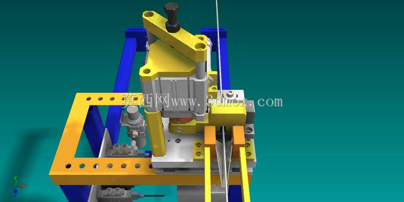 ����վ