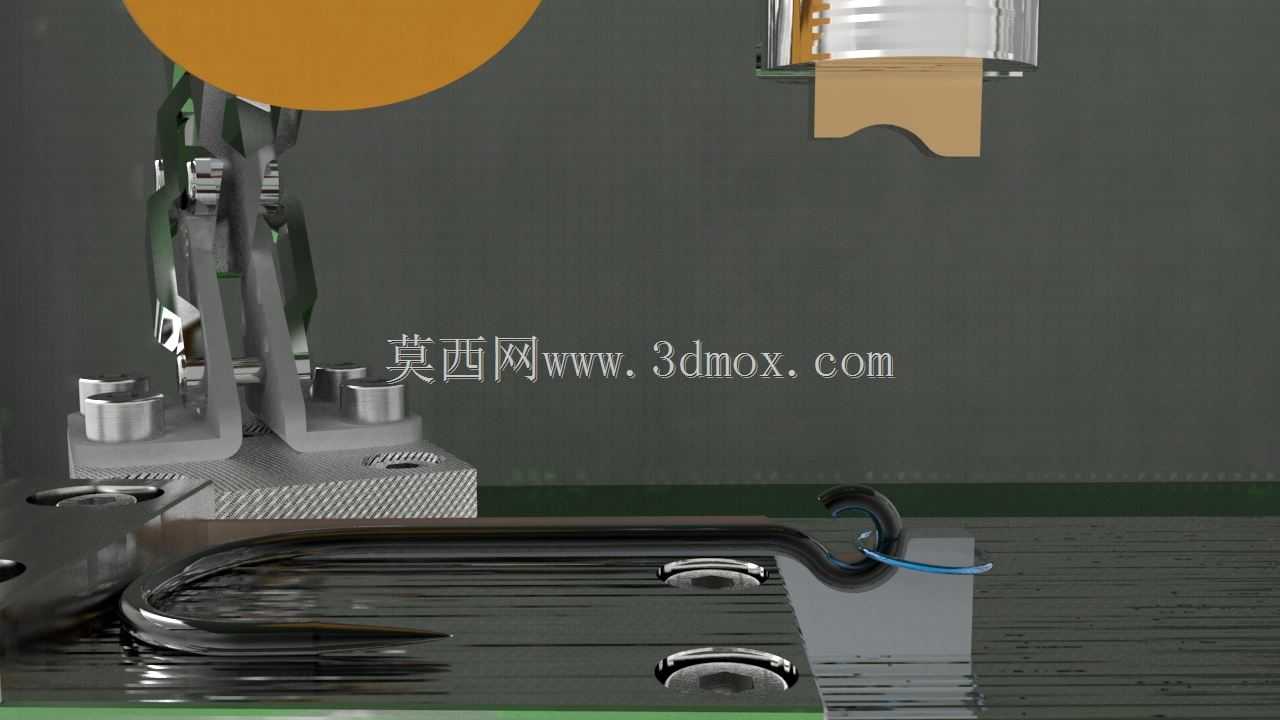 �崲�ϻ���