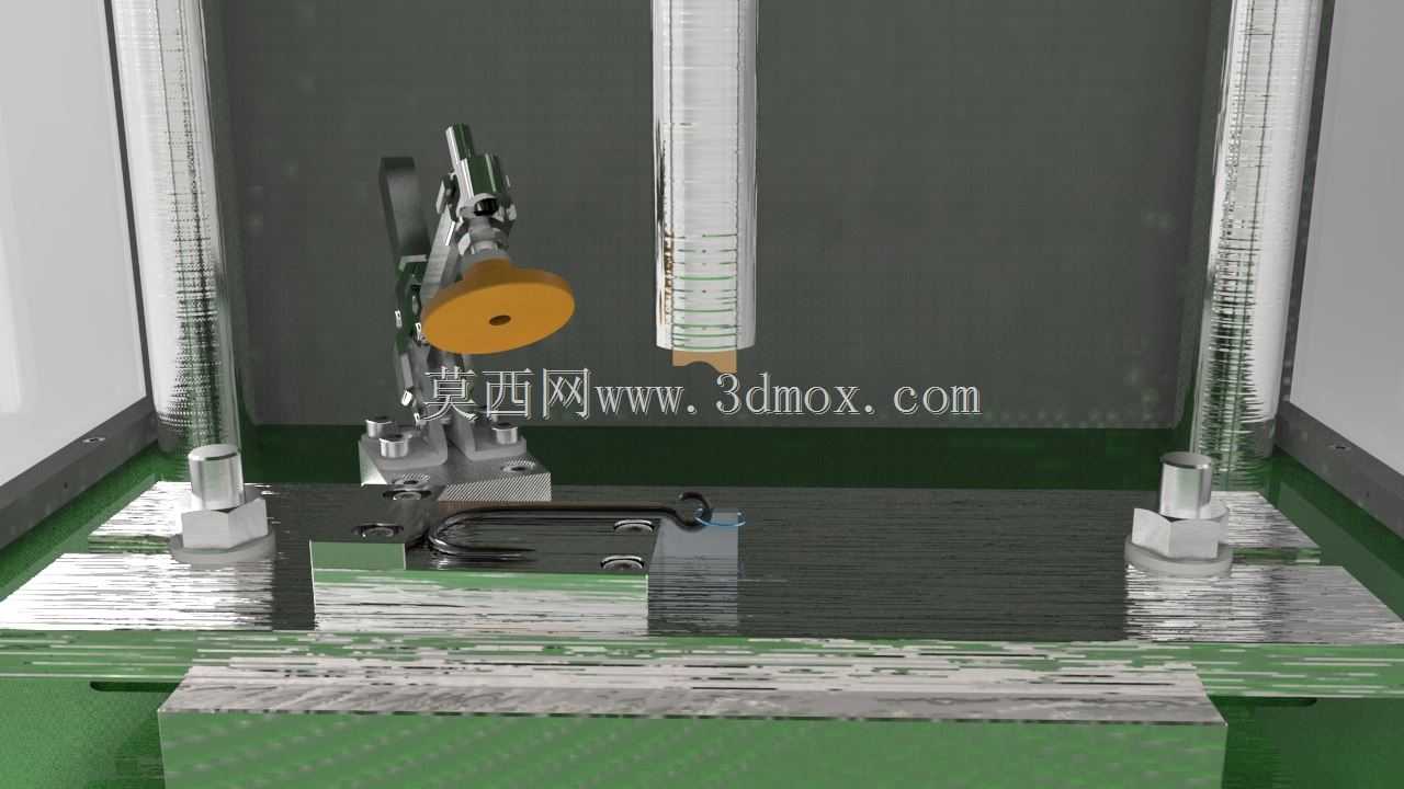 �崲�ϻ���