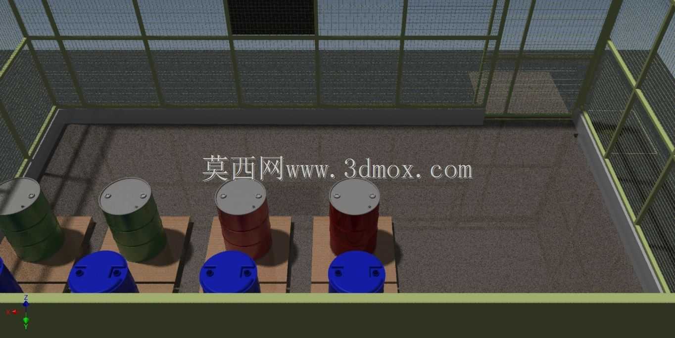 ��ѧ������