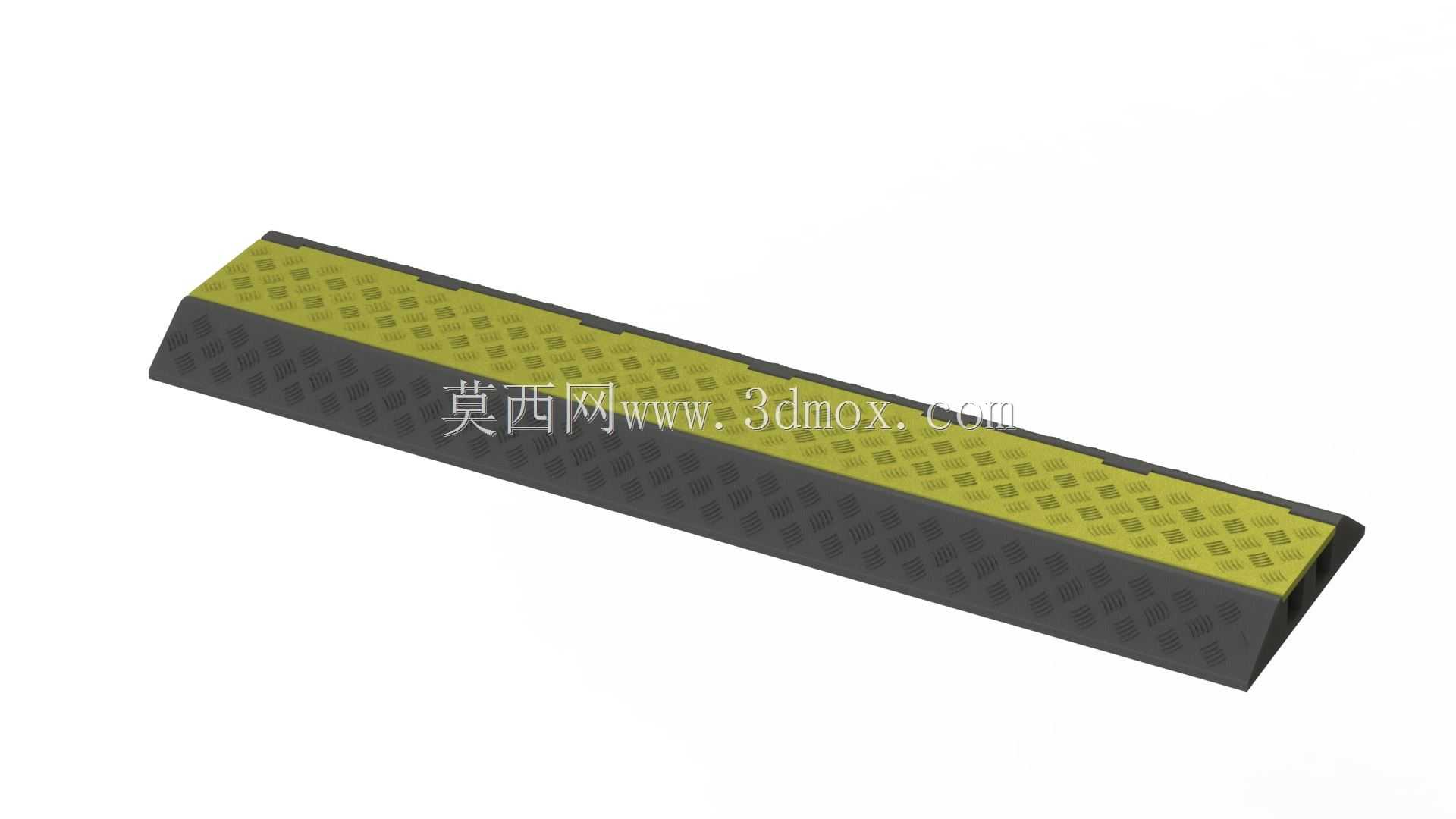 道路电缆罩