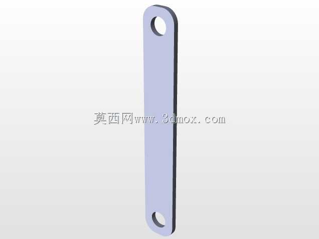 自动摇杆
