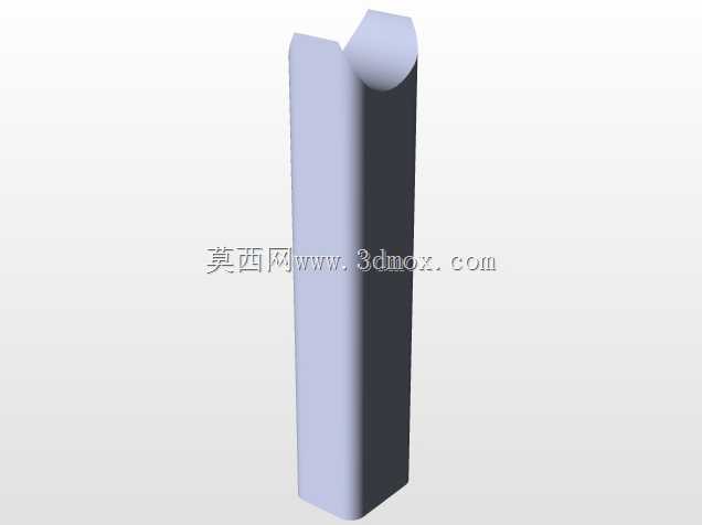 自动摇杆