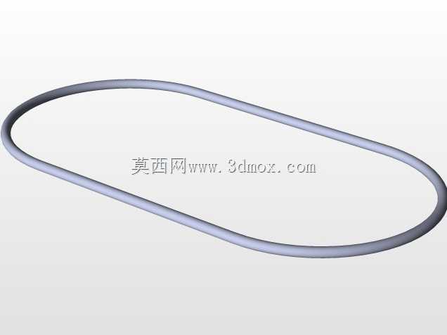 自动摇杆