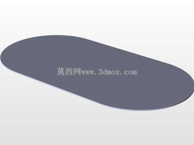 自动摇杆