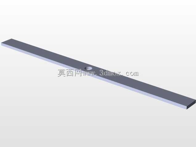 自动摇杆