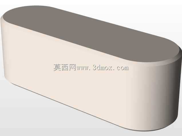 简易变速箱
