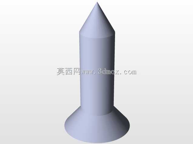 壁挂架