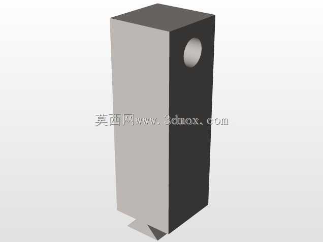 简易杠杆压力机