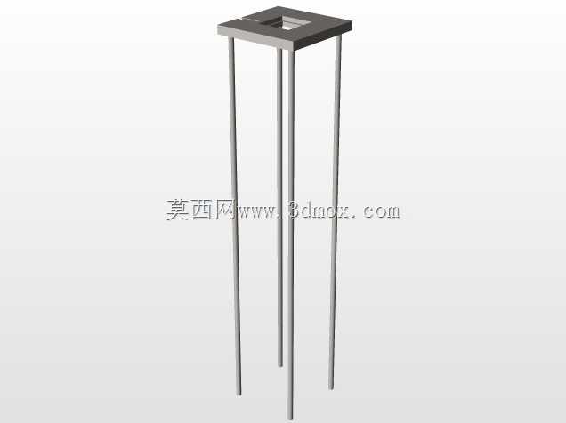 简易杠杆压力机