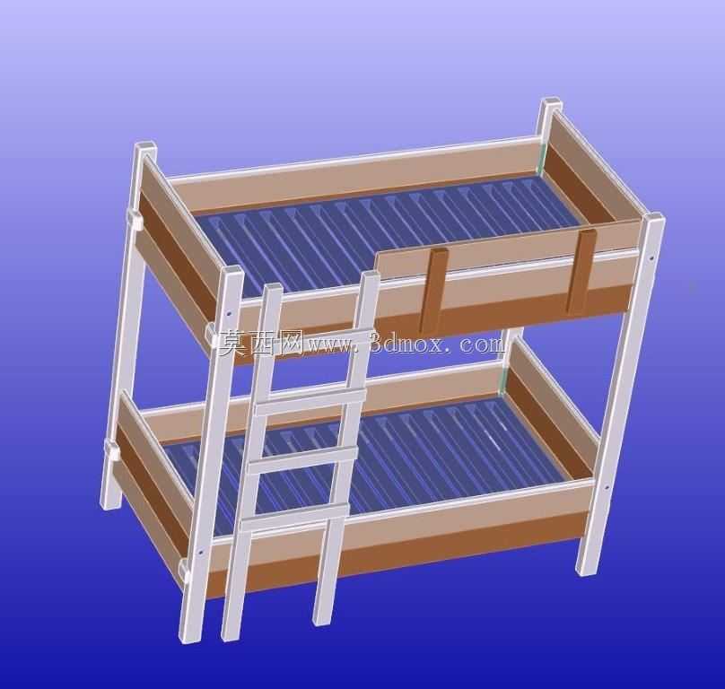 ˫�㴲