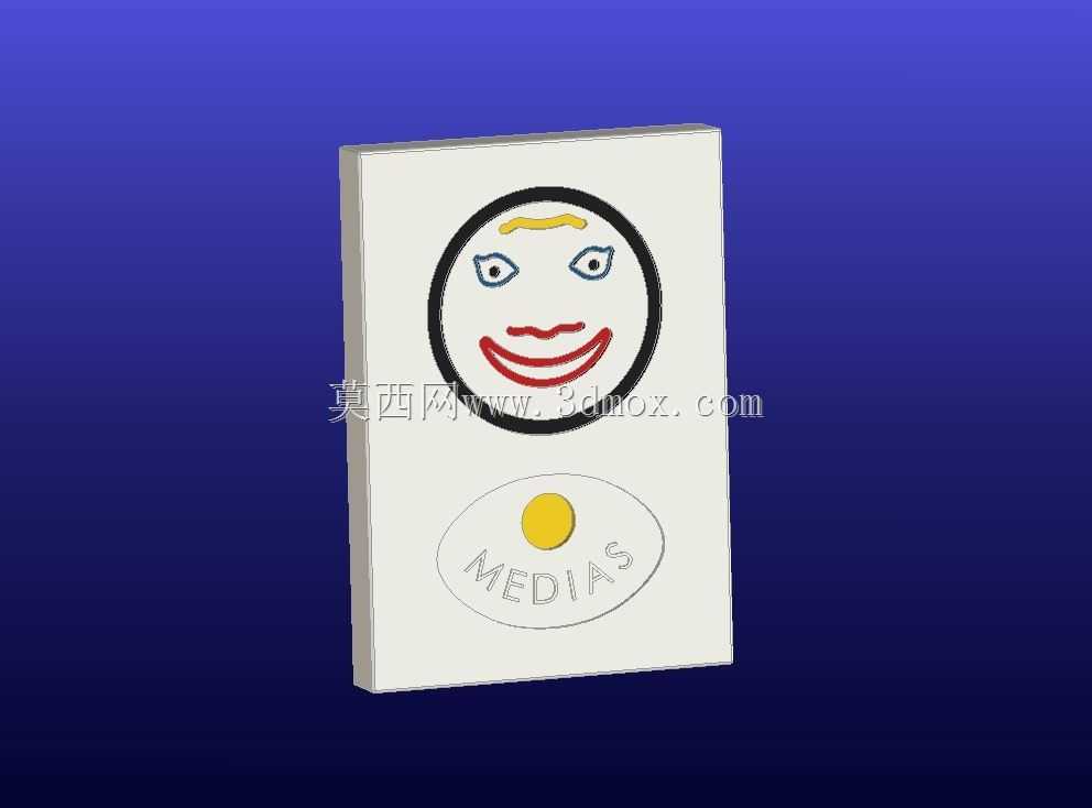 R?mi游戏