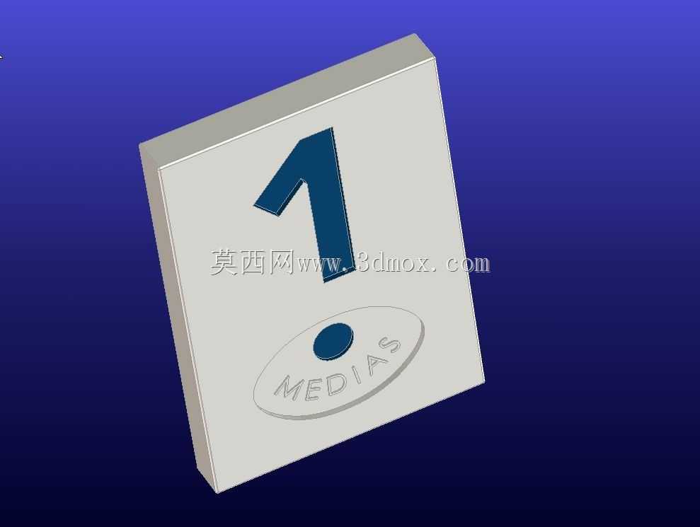 R?mi游戏